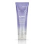 Picture of JOICO BLONDE LIFE VIOLET CONDITIONER